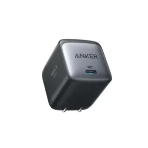 Anker A2664J11 Nano II 45W Adapter