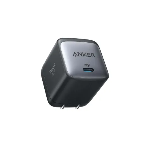 Anker A2664J11 Nano II 45W Adapter