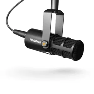 MAONO PD400X Dynamic Mic