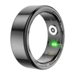 COLMI R02 Smart Ring - Image 2