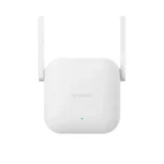 Xiaomi RD10M N300 Wi-Fi Extender