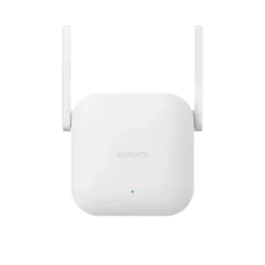 Xiaomi RD10M N300 Wi-Fi Extender