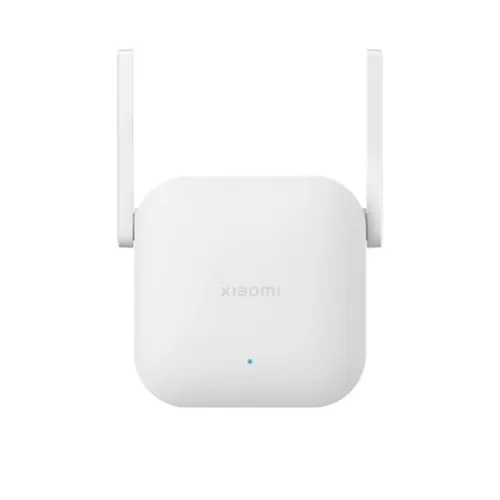 Xiaomi RD10M N300 Wi-Fi Extender