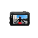 SJCAM SJ30 8K Dual-lens Action Camera - Image 3