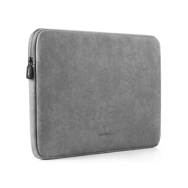 UGREEN LP187 Laptop Sleeve Bag