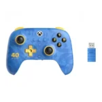 8BitDo Ultimate Tri-Mode Xbox Controller – Rare Edition Gaming Gamepad - Image 2