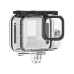 TELESIN Gopro Waterproof Case