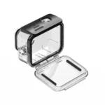 TELESIN Gopro Waterproof Case For Hero 13/12/11/10/9 - Image 3