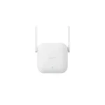 Xiaomi RD10M N300 Wi-Fi Extender 300Mbps Boost Your Home Network - Image 2