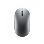 Xiaomi XMWS001TM Fashion Wireless Mouse