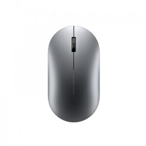 Xiaomi XMWS001TM Fashion Wireless Mouse