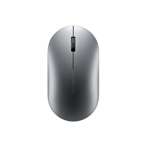 Xiaomi XMWS001TM Fashion Wireless Mouse