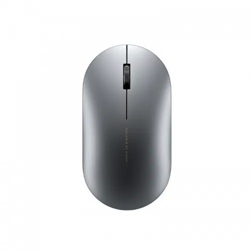 Xiaomi XMWS001TM Fashion Wireless Mouse Xiaomi XMWS001TM Fashion Wireless Mouse