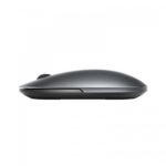 Xiaomi XMWS001TM Fashion Wireless Mouse – Dual Mode Slim Mouse - Image 2