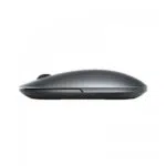 Xiaomi XMWS001TM Fashion Wireless Mouse – Dual Mode Slim Mouse - Image 2