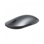 Xiaomi XMWS001TM Fashion Wireless Mouse – Dual Mode Slim Mouse - Image 3