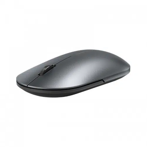 Xiaomi XMWS001TM Fashion Wireless Mouse – Dual Mode Slim Mouse - Image 3
