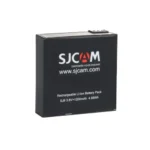 SJCAM SJ8 Series Battery