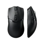 EWEADN H5 PRO Tri-Mode Gaming Mouse - Image 3