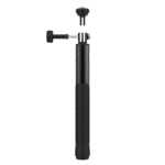 TELESIN Carbon Fiber Selfie Stick