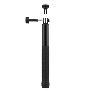 TELESIN Carbon Fiber Selfie Stick