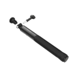 TELESIN Carbon Fiber Selfie Stick - Image 2