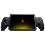 EasySMX M20 Mobile Gaming Controller - Image 3
