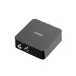 UGREEN 30523 Digital Audio Converter
