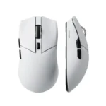 EWEADN H5 PRO Tri-Mode Gaming Mouse - Image 2