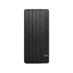 HP 280 Pro G9 MT Core i5 14th Gen Brand PC