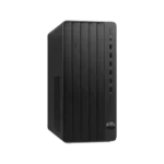 HP 280 Pro G9 MT Core i5 14th Gen Brand PC - Image 2