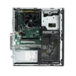 HP 280 Pro G9 MT Core i5 14th Gen Brand PC - Image 3