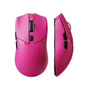 EWEADN H5 PRO Gaming Mouse