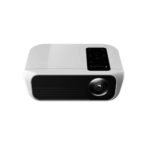 AUN T8 Android Projector