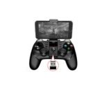 Ipega 9076 Batman Bluetooth Gamepad