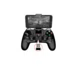 Ipega 9076 Batman Bluetooth Gamepad