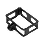 SJCAM SJ8 Series Frame Case - Image 3
