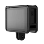 SJCAM SJ8 Series Frame Case - Image 2