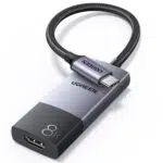 UGREEN 50338 Type-C to HDMI 8K Adapter