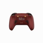 8BitDo Ultimate 2 Tri-Mode Gaming Controller - Image 2