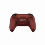 8BitDo Ultimate 2 Tri-Mode Gaming Controller - Image 2