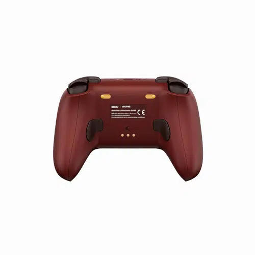 8BitDo Ultimate 2 Tri-Mode Gaming Controller - Image 2