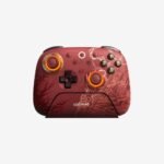 8BitDo Ultimate 2 Gaming Controller