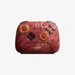8BitDo Ultimate 2 Gaming Controller