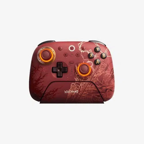 8BitDo Ultimate 2 Gaming Controller