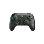 8BitDo Ultimate 2C Tri-Mode Gaming Controller - Image 2