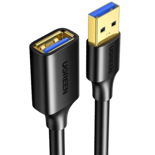 UGREEN US129 5M USB Extension Cable