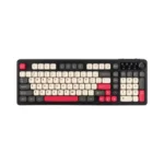 AJAZZ AF98 Plus Mechanical Keyboard