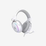 AJAZZ AHW10 Gaming Headphone