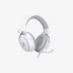 AJAZZ AHW10 Gaming Headphone